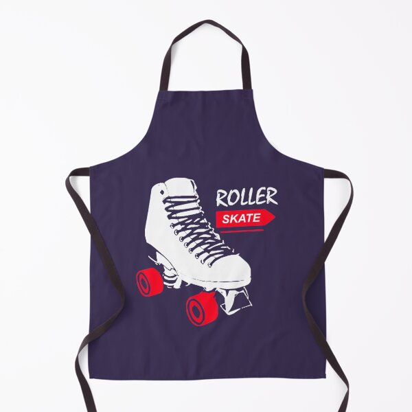 Item preview, Roller skate designed and sold by PeterBenoit.