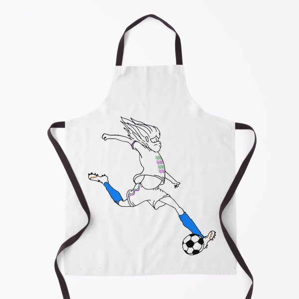 Item preview, UCM Striker designed and sold by UncleCoachMark.