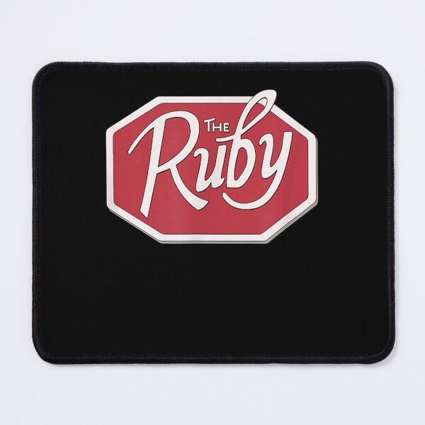 Item preview, The Ruby designed and sold by LucDuval.