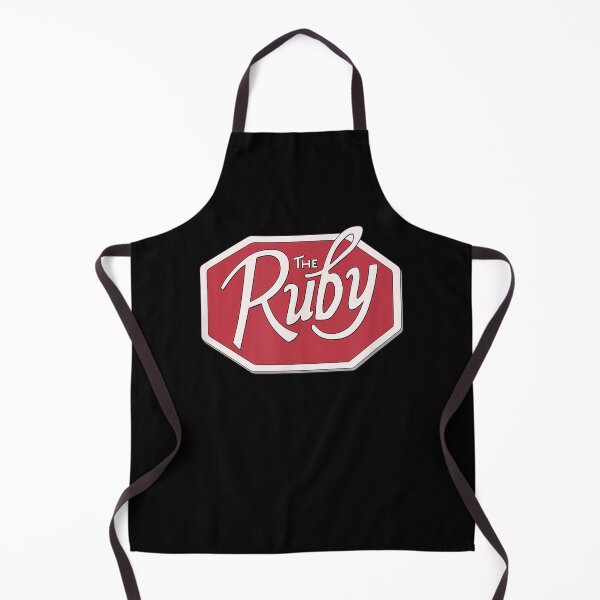 Item preview, The Ruby designed and sold by LucDuval.
