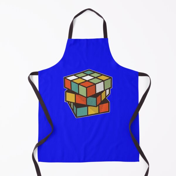 Item preview, Cubing Feels designed and sold by MarkMartens.