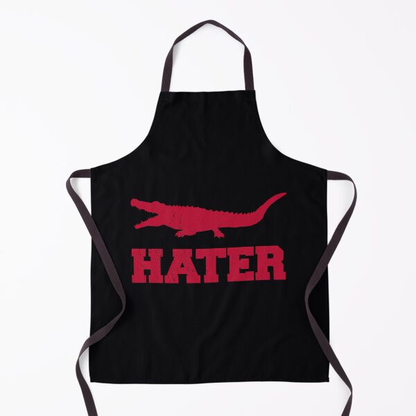 Item preview, Gator Hater Athens Georgia Native Sports Fan designed and sold by pbhnnmdekip26.