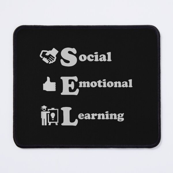 Item preview, International SEL Day Social Emotional Learning Support designed and sold by BoRMarini.