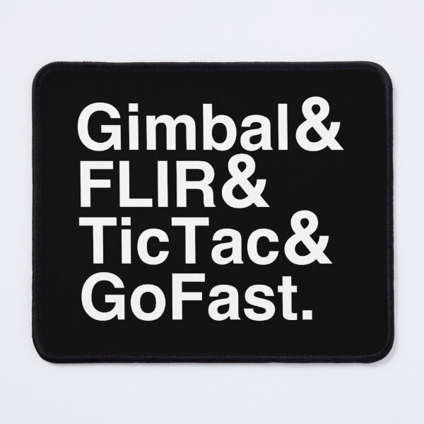 Item preview, Declassified Greatest Hits, White designed and sold by Growly.