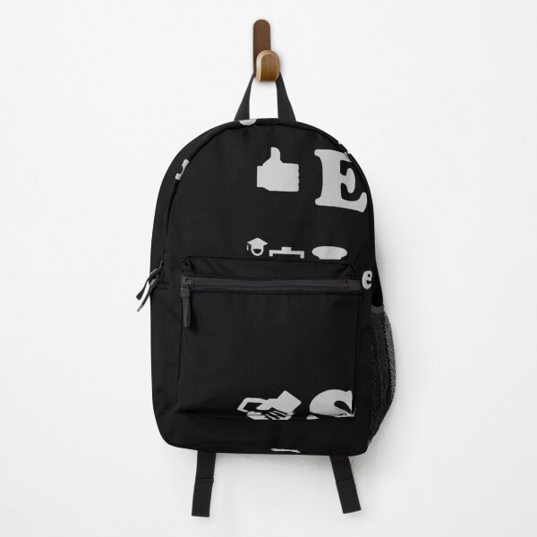 Item preview, International SEL Day Social Emotional Learning Support   designed and sold by BoRMarini.
