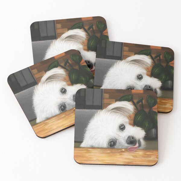 Item preview, Milly designed and sold by DiscordArts.