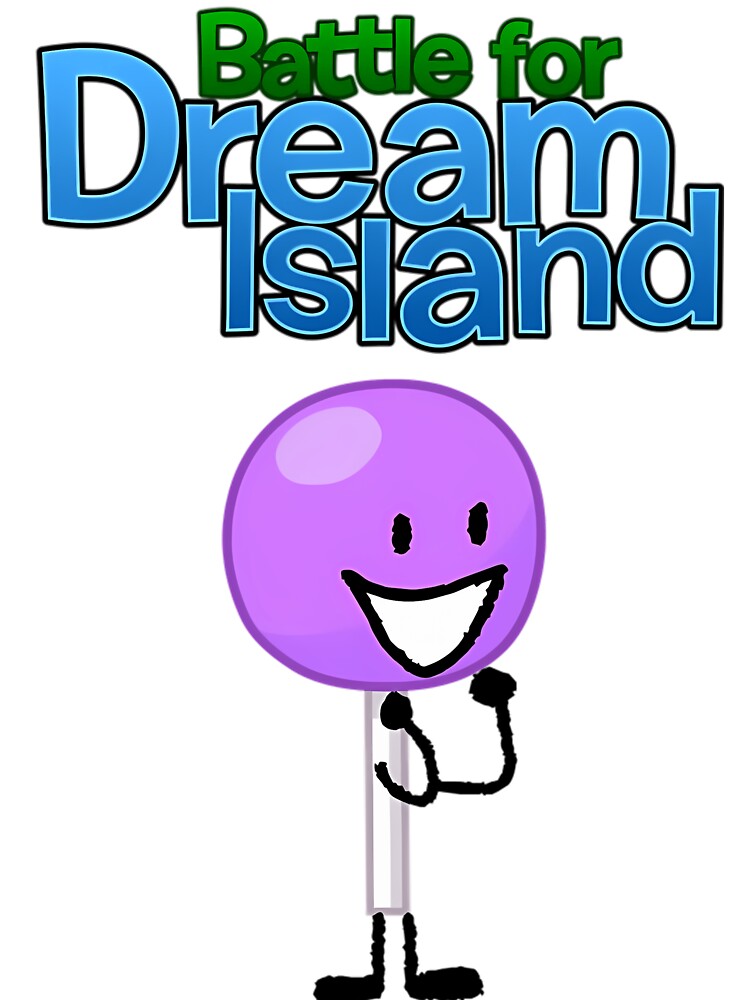 Battle for Dream Island Wiki:Assets/Fan-made/Backgrounds