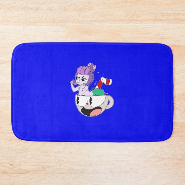 Item preview, Cuphead designed and sold by MarkMartens.