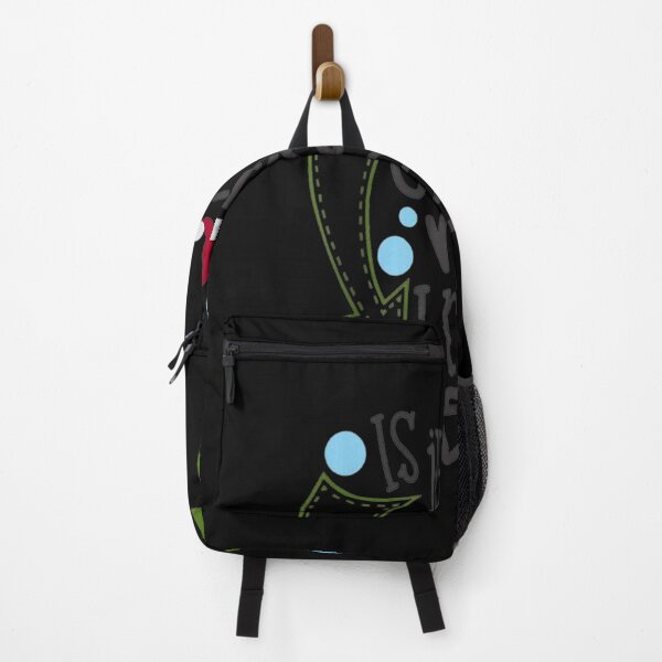 Item preview, Is It Christmas Break Yet  designed and sold by BoRMarini.