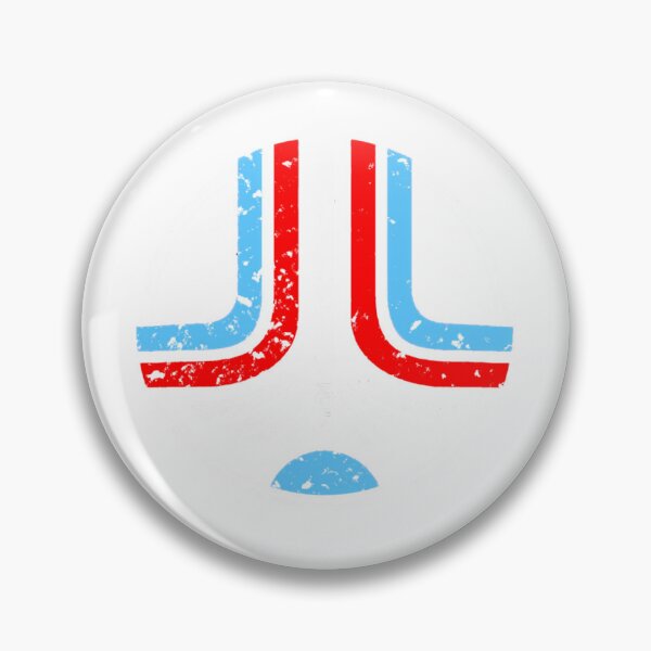 Item preview, The Last Starfighter   	 designed and sold by pxdvrboci80.