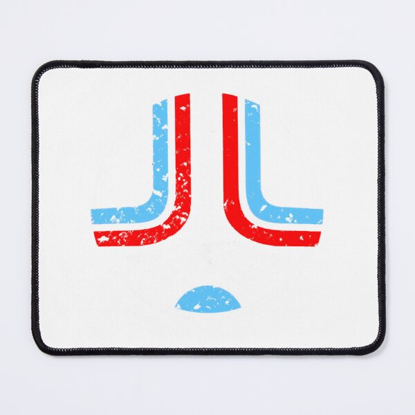 Item preview, The Last Starfighter designed and sold by pxdvrboci80.