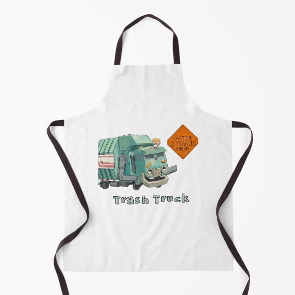 Item preview, Be careful ahead designed and sold by AgatheMerciless.