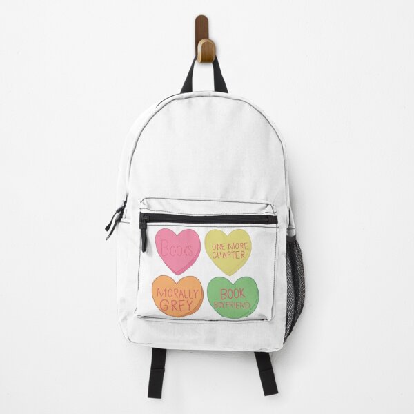 Item preview, Books designed and sold by Diana Moreno.