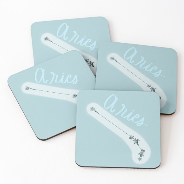 Item preview, March daffodil aires constellation designed and sold by nherbst.