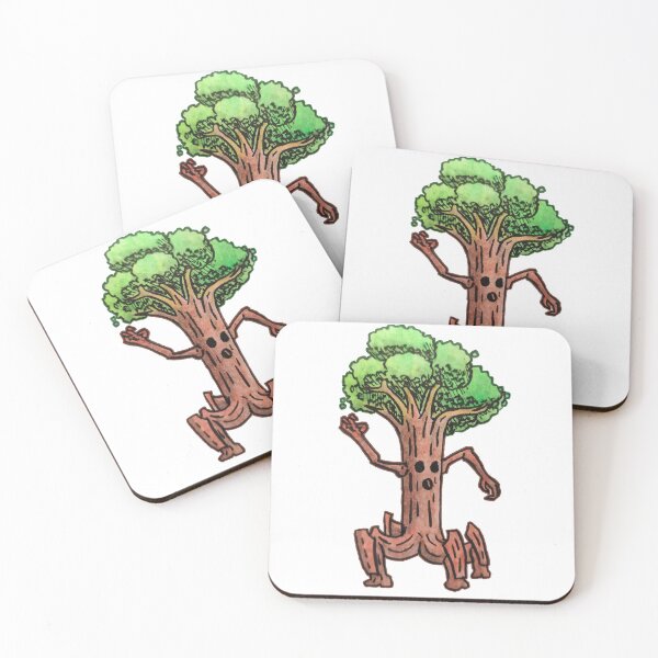 Item preview, Ent designed and sold by Daroun.