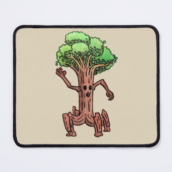 Item preview, Ent designed and sold by Daroun.