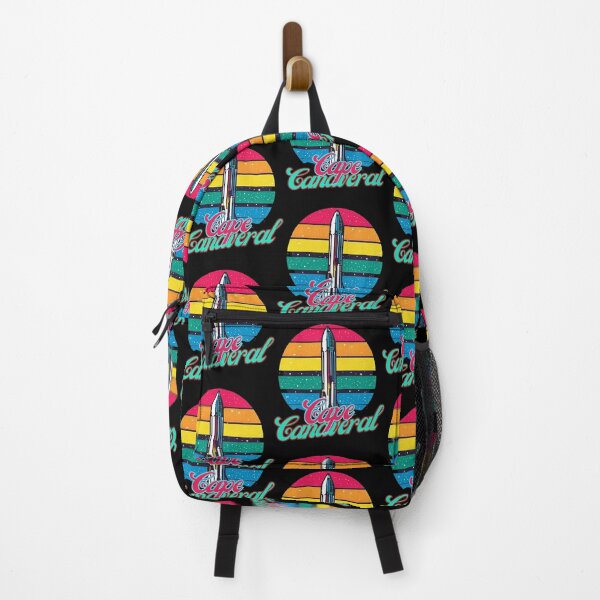 Item preview, Cape Canaveral  designed and sold by rayan-hoppzz.