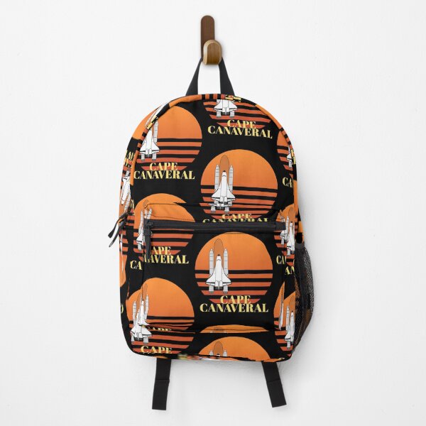 Item preview, Cape Canaveral  designed and sold by rayan-hoppzz.
