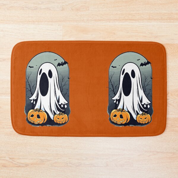 Item preview, Halloween Ghost Costume designed and sold by tinytwist.