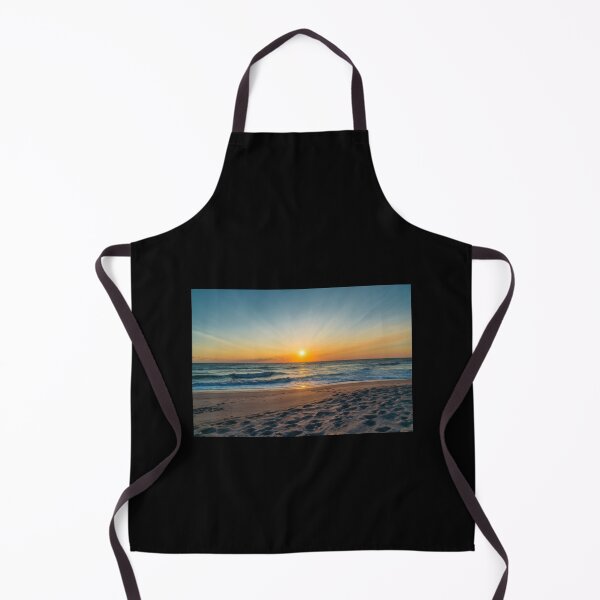 Item preview, Cape Canaveral designed and sold by rayan-hoppzz.