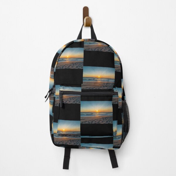 Item preview, Cape Canaveral  designed and sold by rayan-hoppzz.