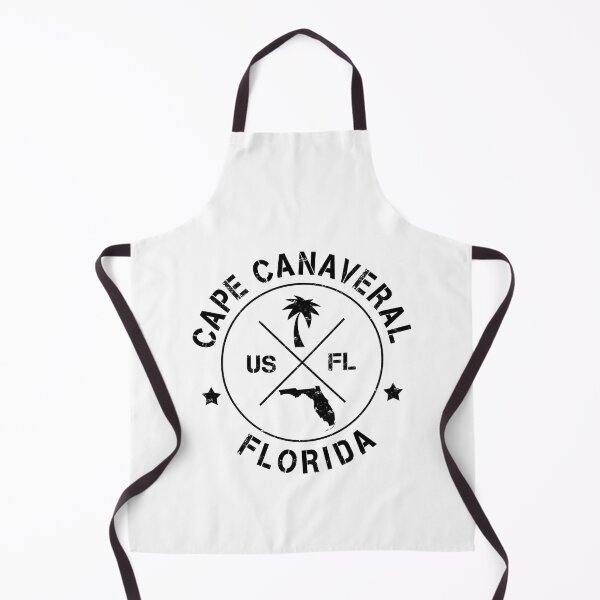 Item preview, Cape Canaveral designed and sold by rayan-hoppzz.