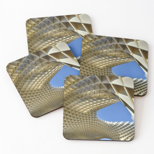Item preview, Mushrooms of Seville designed and sold by andreisky.