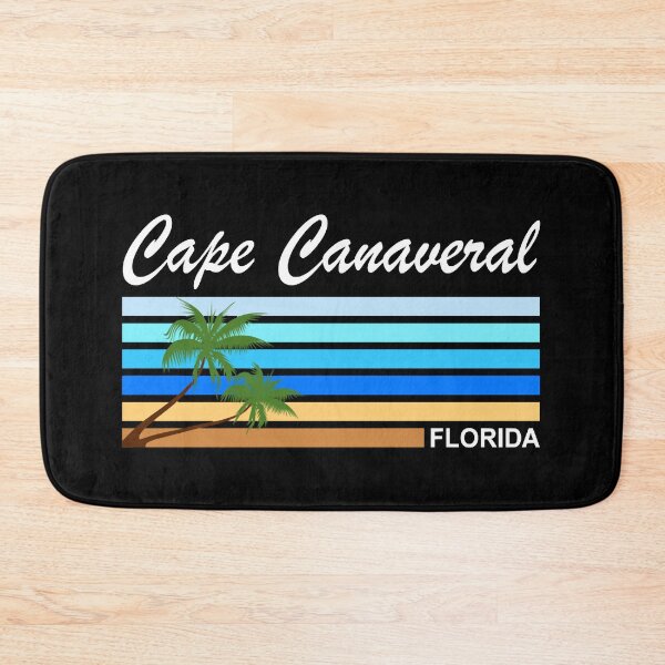 Item preview, Cape Canaveral  designed and sold by rayan-hoppzz.
