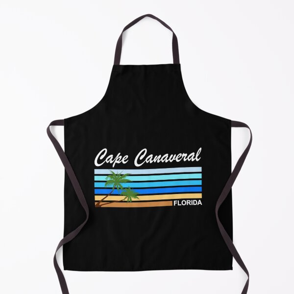 Item preview, Cape Canaveral designed and sold by rayan-hoppzz.