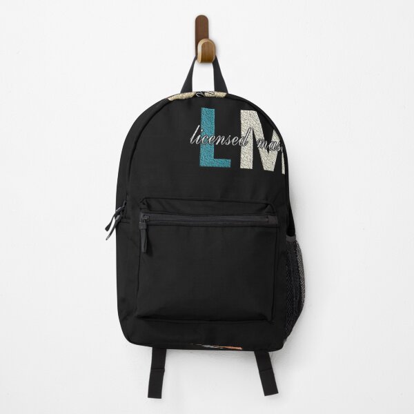 Item preview, LMSW Master Of Social Work Welfare Worker Services  designed and sold by GeraldineLDavi.