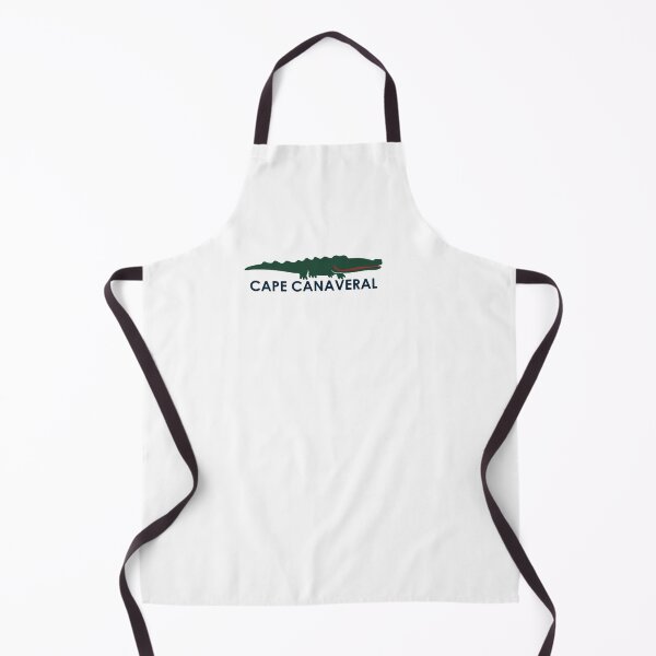 Item preview, Cape Canaveral designed and sold by rayan-hoppzz.