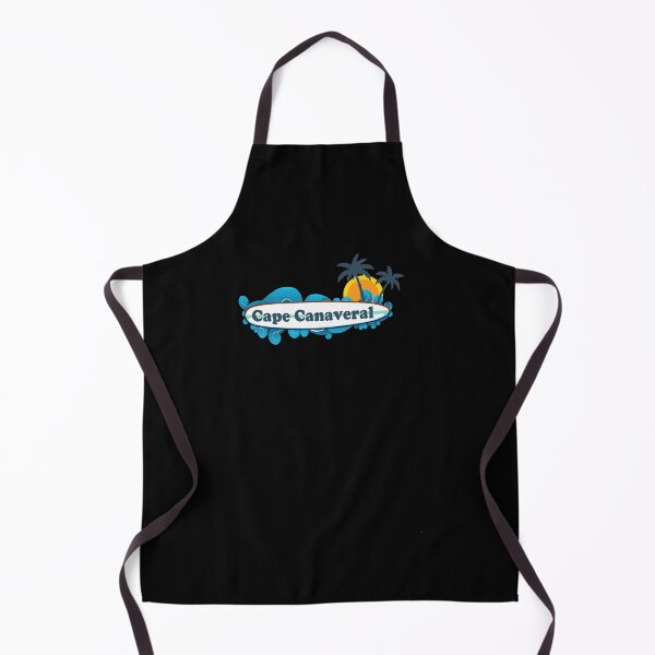 Item preview, Cape Canaveral designed and sold by rayan-hoppzz.