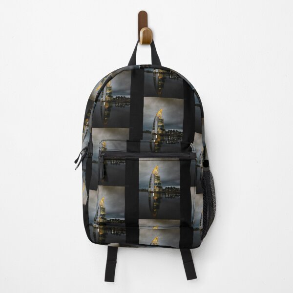 Item preview, Cape Canaveral  designed and sold by rayan-hoppzz.