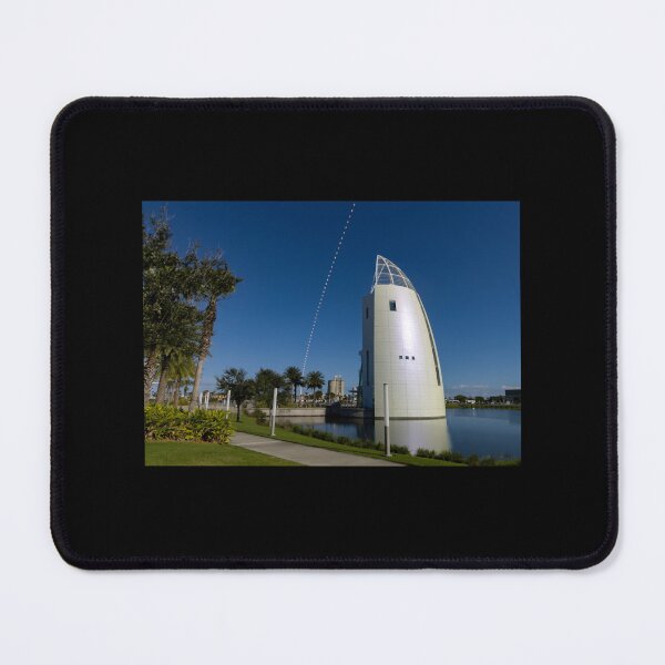 Item preview, Cape Canaveral  designed and sold by rayan-hoppzz.