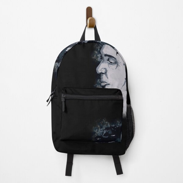 Item preview, A Tim Burton Movie designed and sold by Christinia2t.