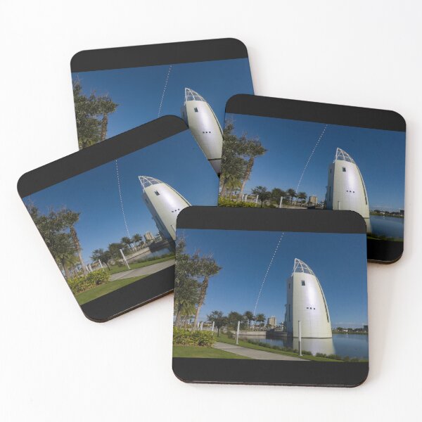 Item preview, Cape Canaveral  designed and sold by rayan-hoppzz.