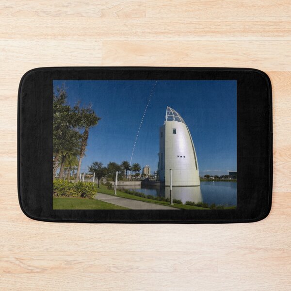 Item preview, Cape Canaveral  designed and sold by rayan-hoppzz.