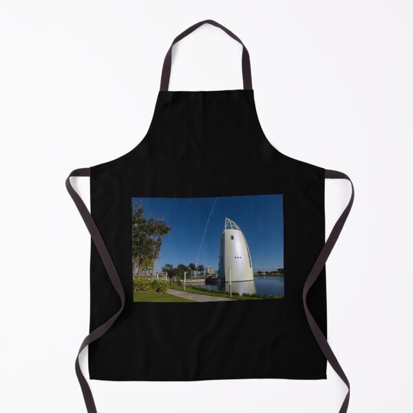 Item preview, Cape Canaveral designed and sold by rayan-hoppzz.