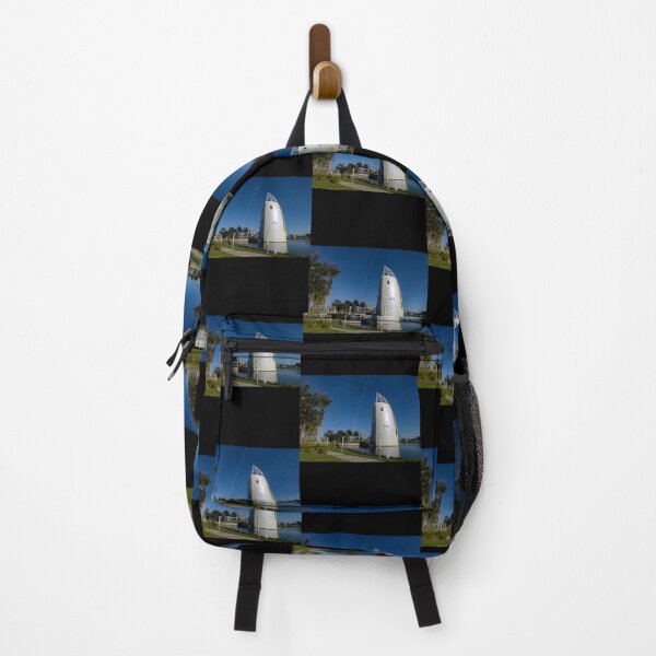 Item preview, Cape Canaveral  designed and sold by rayan-hoppzz.