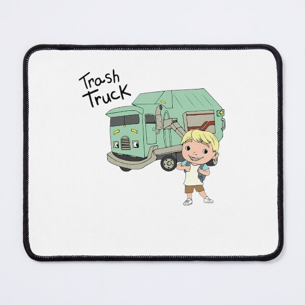Item preview, Cartoon, cartoon svg, cartoons for kids designed and sold by AgatheMerciless.