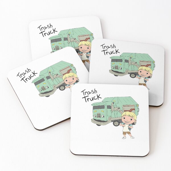Item preview, Cartoon, cartoon svg, cartoons for kids designed and sold by AgatheMerciless.
