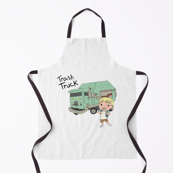 Item preview, Cartoon, cartoon svg, cartoons for kids designed and sold by AgatheMerciless.