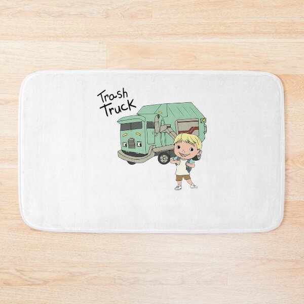 Item preview, Cartoon, cartoon svg, cartoons for kids designed and sold by AgatheMerciless.
