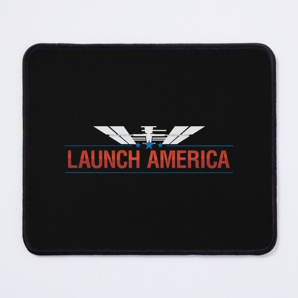 Item preview, Cape Canaveral designed and sold by rayan-hoppzz.