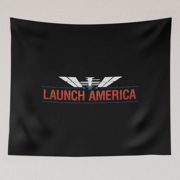 Item preview, Cape Canaveral  designed and sold by rayan-hoppzz.