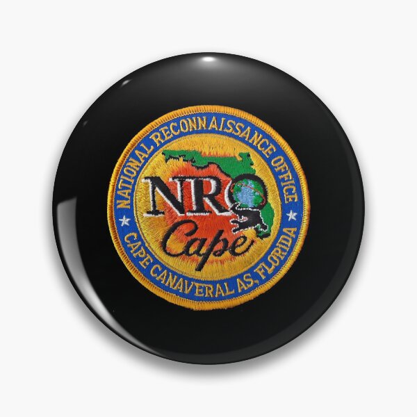 Item preview, Cape Canaveral  designed and sold by rayan-hoppzz.