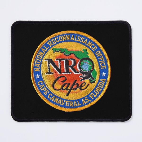 Item preview, Cape Canaveral  designed and sold by rayan-hoppzz.