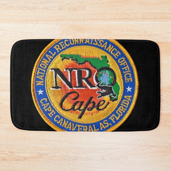 Item preview, Cape Canaveral  designed and sold by rayan-hoppzz.