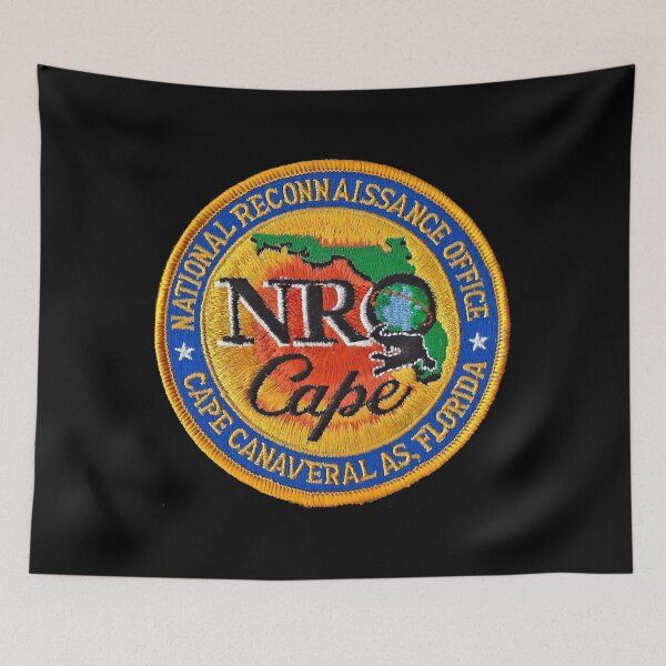 Item preview, Cape Canaveral  designed and sold by rayan-hoppzz.