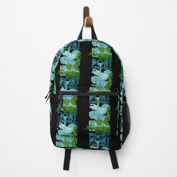 Item preview, Cape Canaveral  designed and sold by rayan-hoppzz.